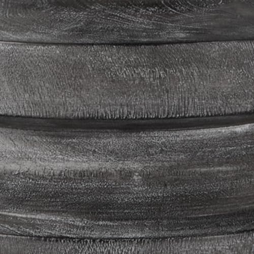 Wahida 1 Piece Table Lamp (Distressed Black / Table Lamp)
