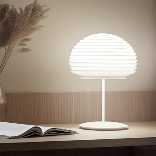 A19 LED Light Bulbs
