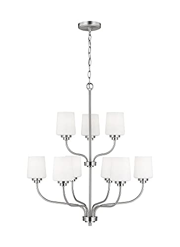 3102809 962 Windom (30.00x28.00x28.00 / Silver)