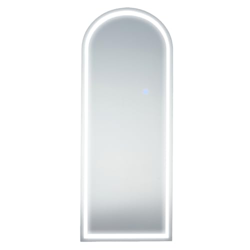 Mirror Full Length