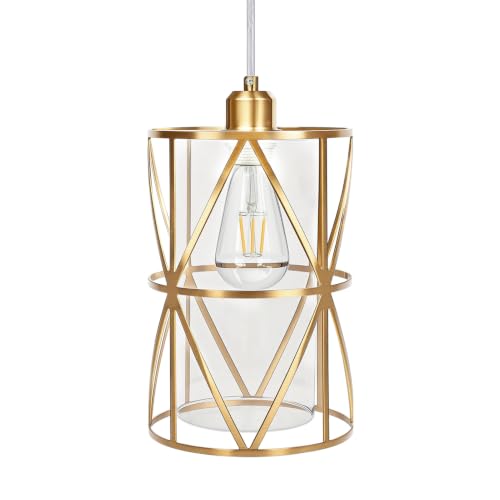 Pendant Lights Kitchen Island