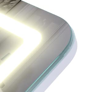 Makeup Vanity Mirror with Lights