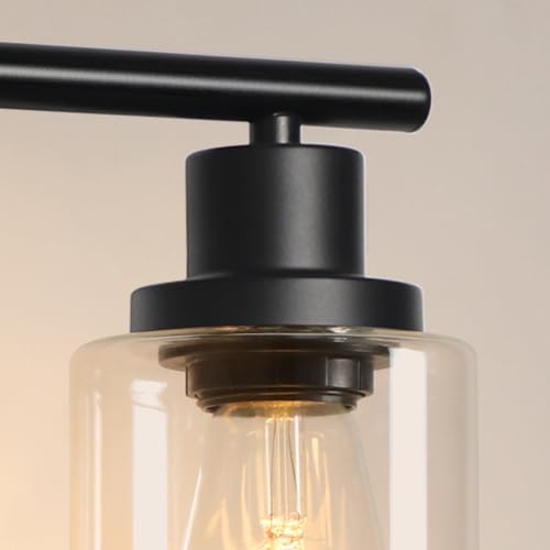 Modern Wall Sconce
