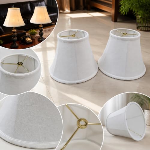 Lamp Shades Set of 2