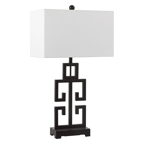 Lighting Collection (Oil Rub Bronze - Set of 2)
