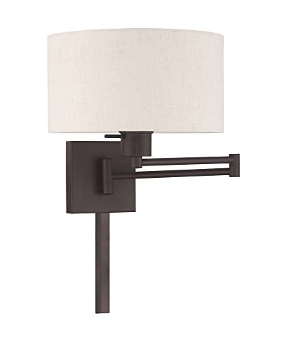 Lighting 40037 (Antique Brass)