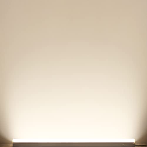 8 Pack 12 Pack T5 LED Shop Light 4FT