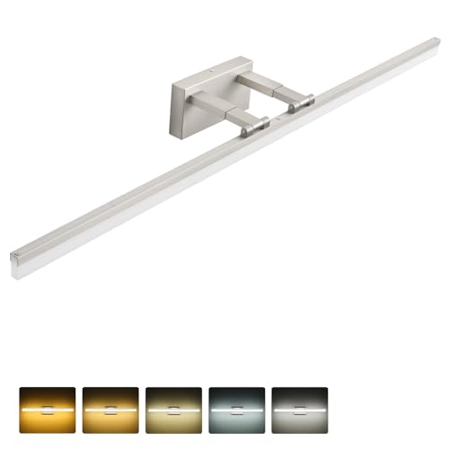 8778 Vanity Light