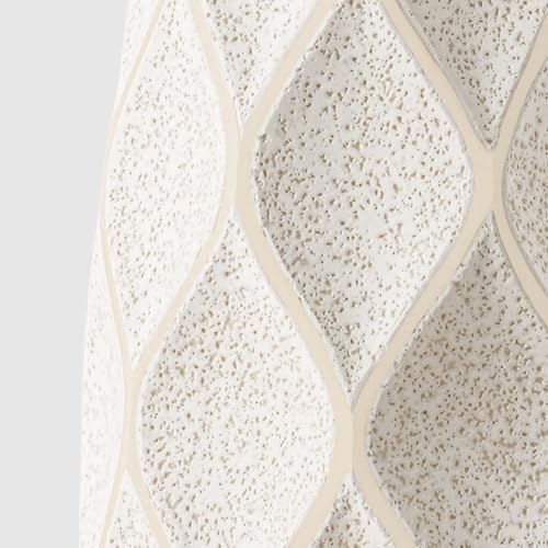Table Lamps for Living Room Bedroom