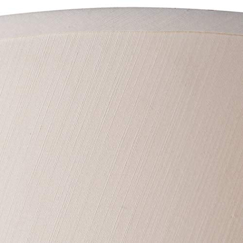 Elk 10108 1 Swing arm 1