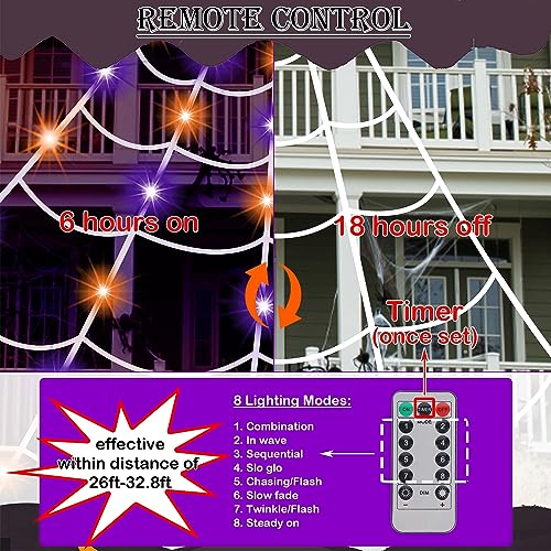 Halloween Decorations Outdoor