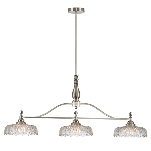 Chandeliers Pendant Light Fixture Modern Pendant Lighting Fixtures