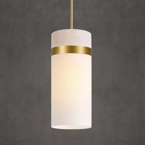 Kitchen Island Pendant