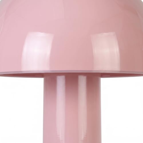 Celia Desk Lamp