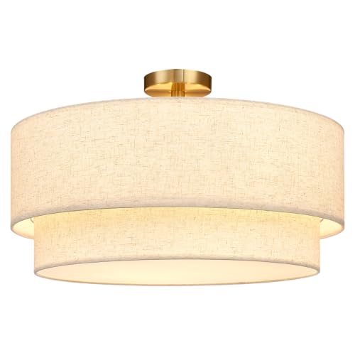 50 Ceiling Light Fixture