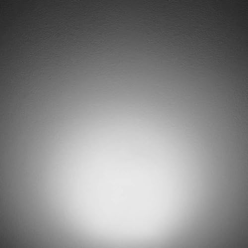 Dimmable Led Bulbs 7W