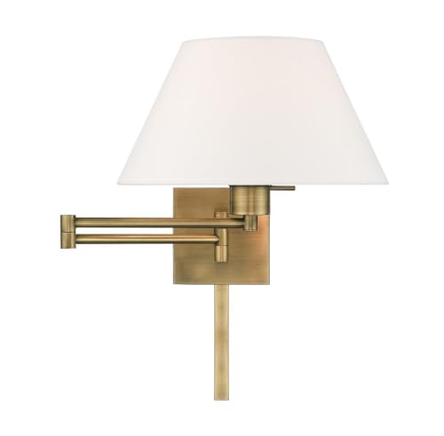 Lighting 40039