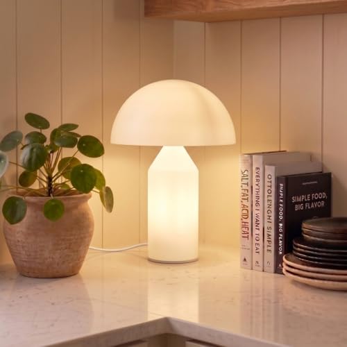 Venus Table Lamp