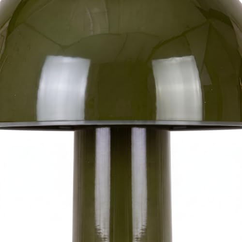 Celia Desk Lamp