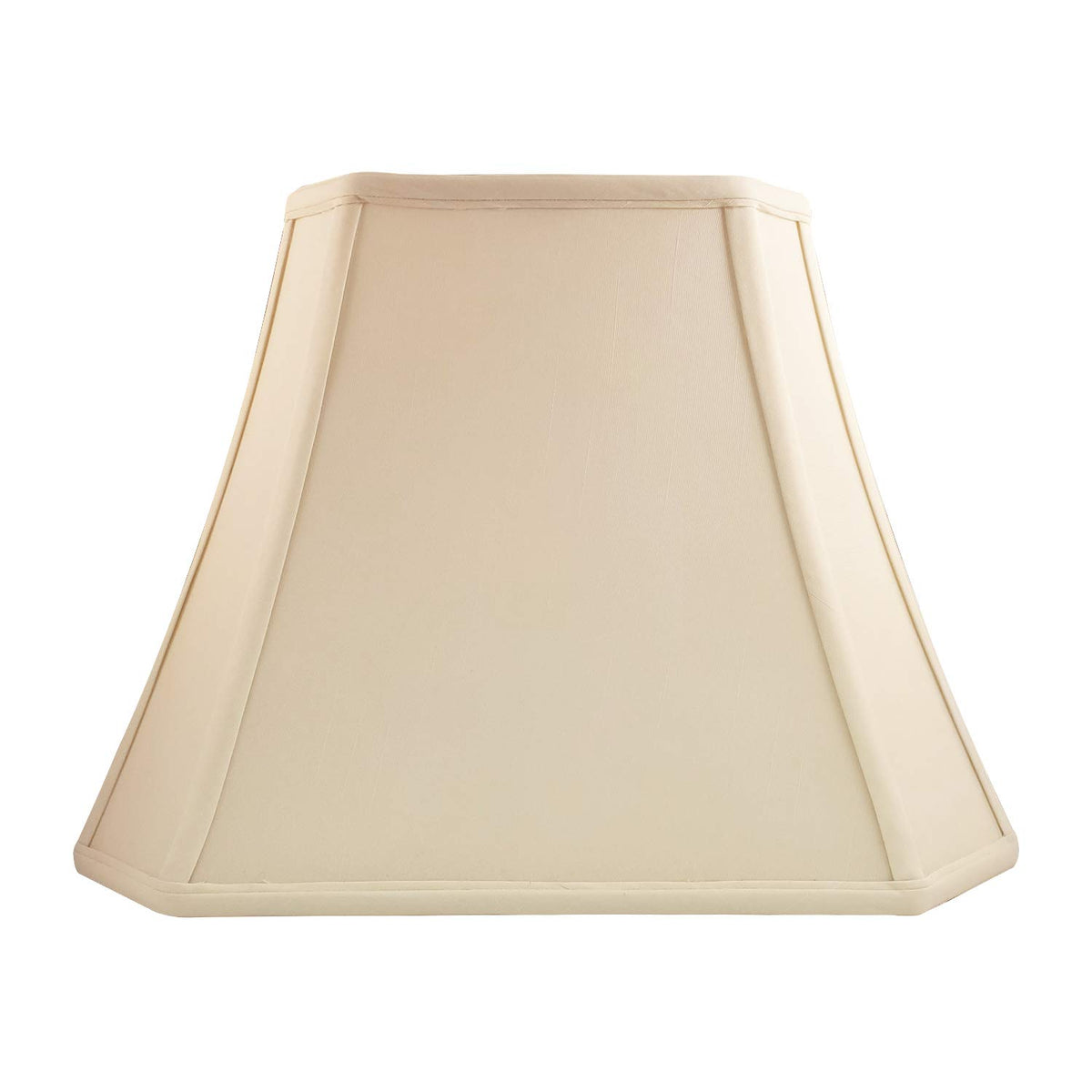Royal Designs DBS ((4x6) x (8x11) x 8 / Eggshell)