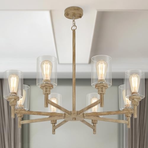 Black Chandeliers for Dining Room Light fixtures Over Table