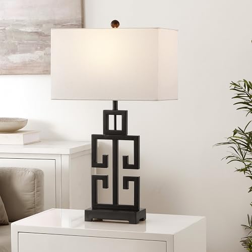 Lighting Collection (Oil Rub Bronze - Set of 2)