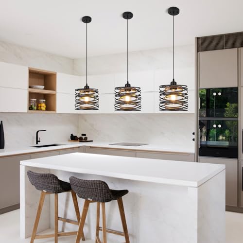 Pendant Light