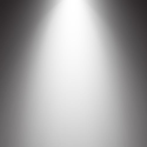 Enchance A19 LED Light Bulbs