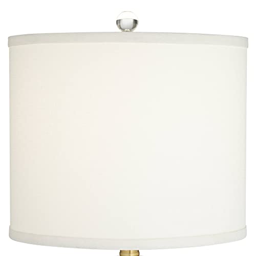 Carrillo Column 38 1