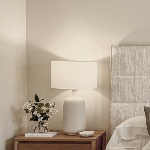 A19 8.5W LED Light Bulbs