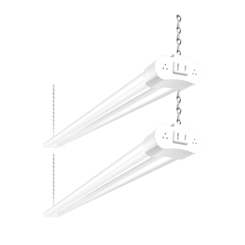 SLA-42W/60W 2pack 2026