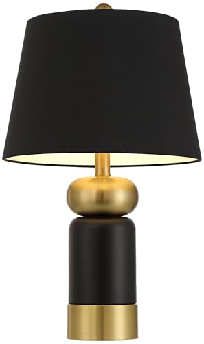 360 Lighting Anthem 21 3