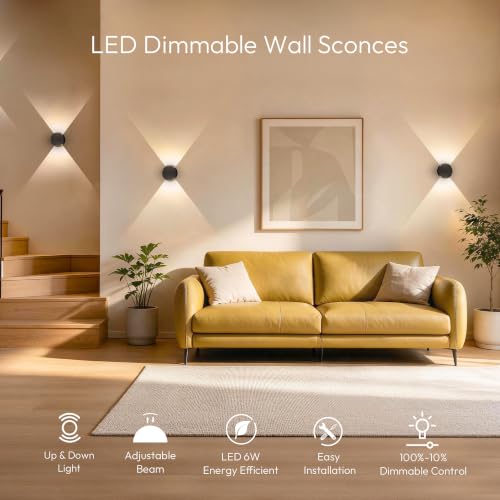 Kasper Wall Sconce