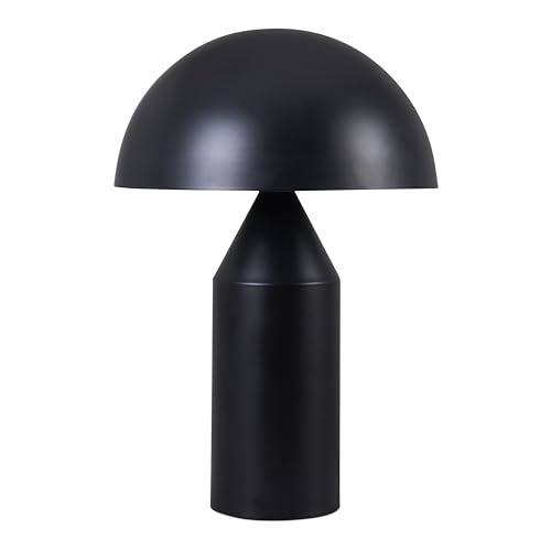 Venus Table Lamp