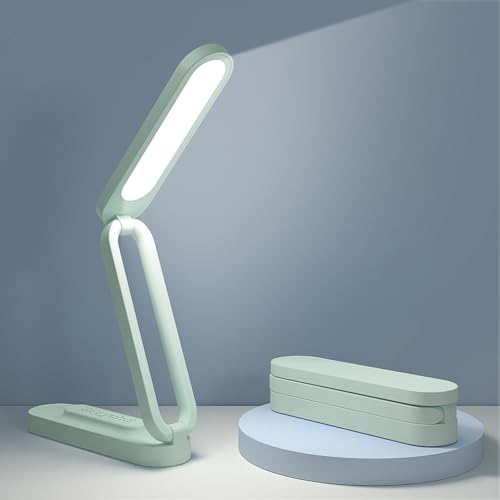 LED Desk Lamp for Office & Home