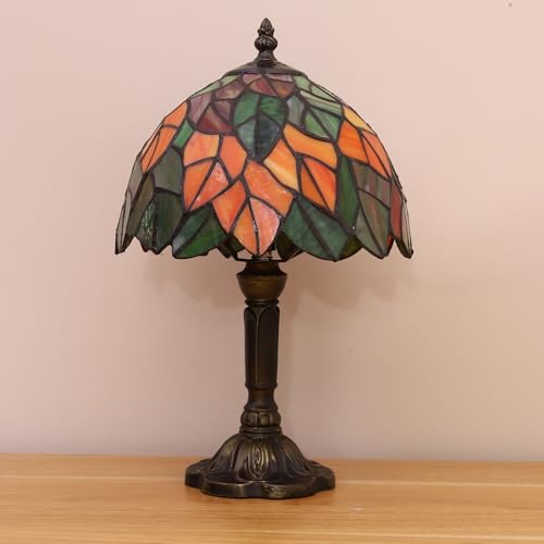Tiffany Table Lamp
