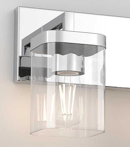 Bathroom Vanity Light