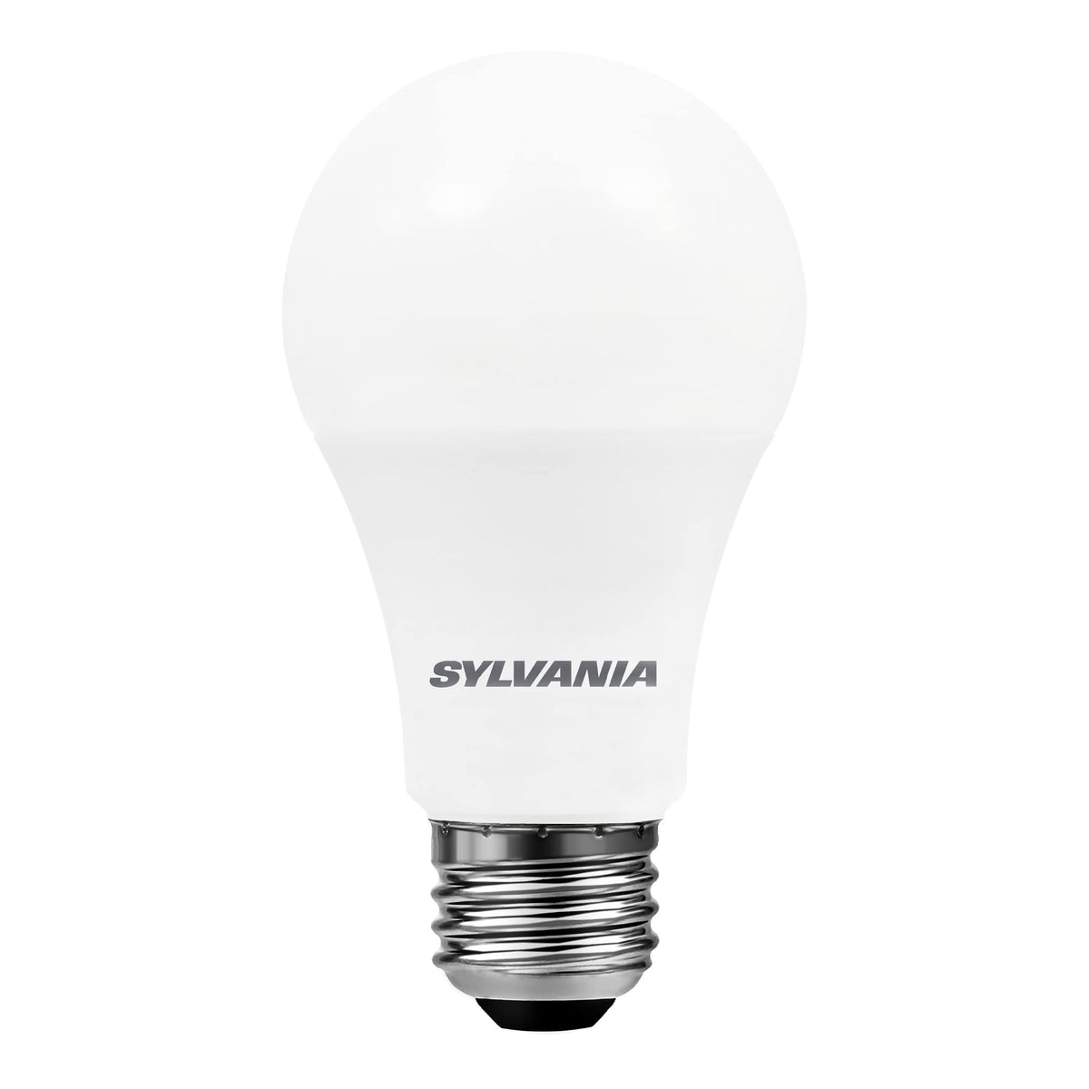 Sylvania LED Light Bulb (Daylight / 1 Count (Pack of 1) / 100W)