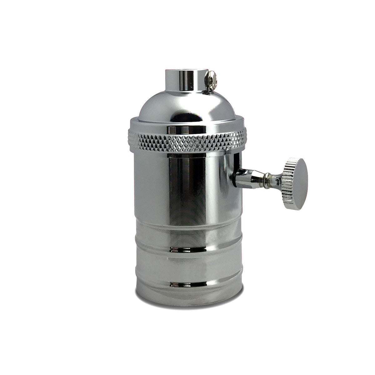 emark Vintage Light Socket (3 Pack)
