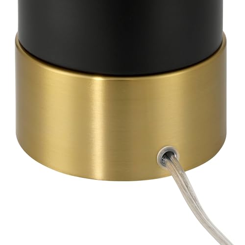 360 Lighting Anthem 21 3