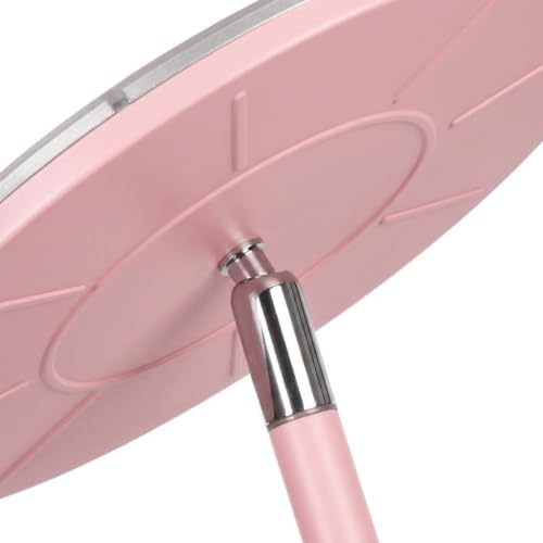 Sky LED Floor lamp (Pink)