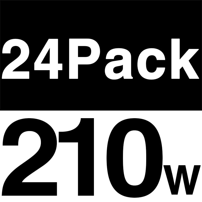 LED High Bay Shop Lights Lighting Fixtures for Garage Warehouse Workshop