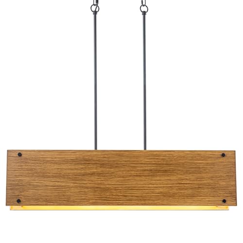 Drum Chandeliers for Dining Room 4 Lights Industrial Black Pendant Light Fixture Adjustable Hanging Lights for Living Room Entryway