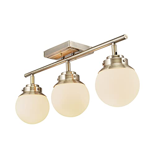 59767 Mabel 3 (Antique Brass, Mabel)