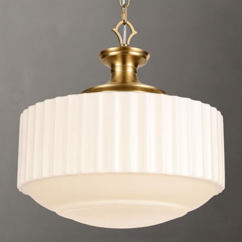 Kitchen Island Pendant