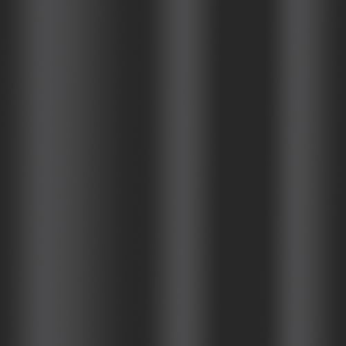 Modern Chandelier