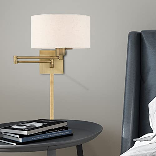 Lighting 40037 (Brushed Nickel)