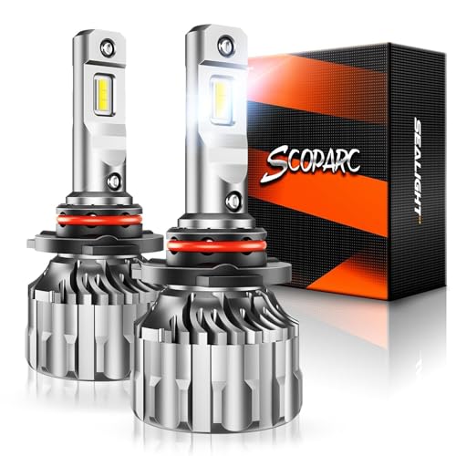 9006 HB4 Bulbs 70000LM Ultra (Cool White / 9006)