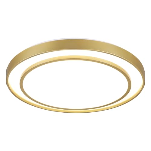 Close to Ceiling Light VC60