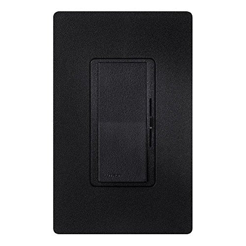 Diva Electronic Low Voltage Dimmer (Midnight)
